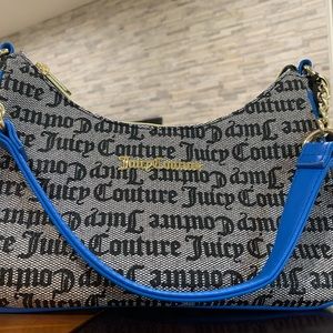Juicy Couture Purse